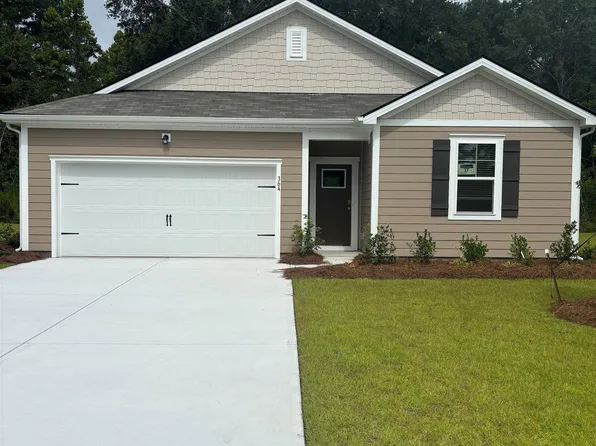 364 RookRoost Circle, Conway, SC 29526