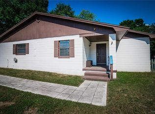 725 Marion Pl, Bartow, FL 33830