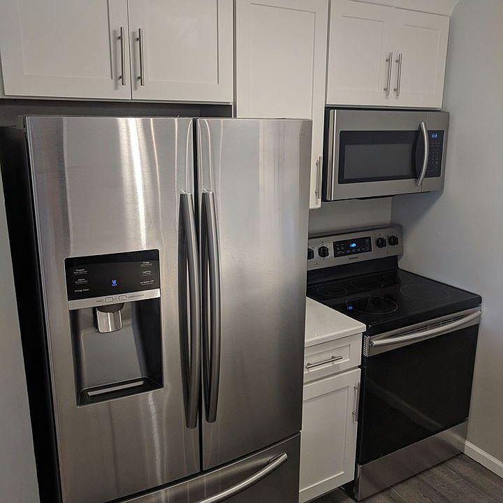 1st image of 5902 Spartan Dr #10