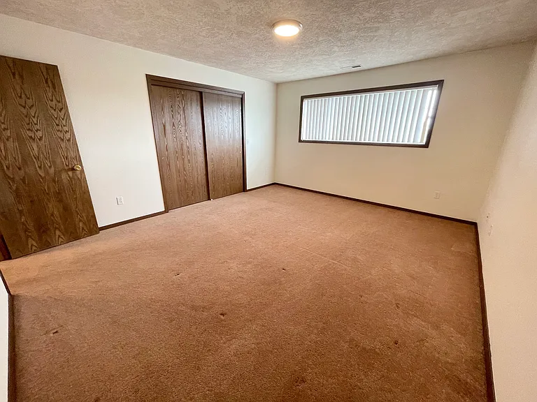 1441 S Pennsylvania Ave #4 — Photo 7