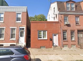 4732-34 Richmond St #1, Philadelphia, PA 19137