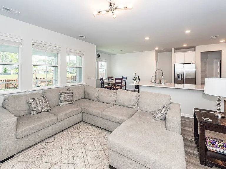 116 Slater Lake Ln — Photo 11