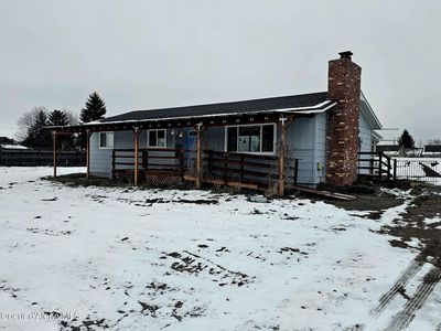 2218 N Syringa St, Post Falls, ID, 83854