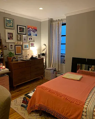 Rented by ERN Flats | media 16