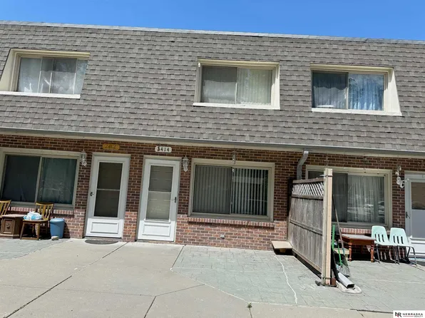 2414 T St, Lincoln, NE 68503
