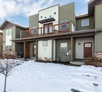 3821 Laduke St, Bozeman, MT, 59718