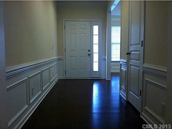3rd image of 235 Quail Crossing Dr #314