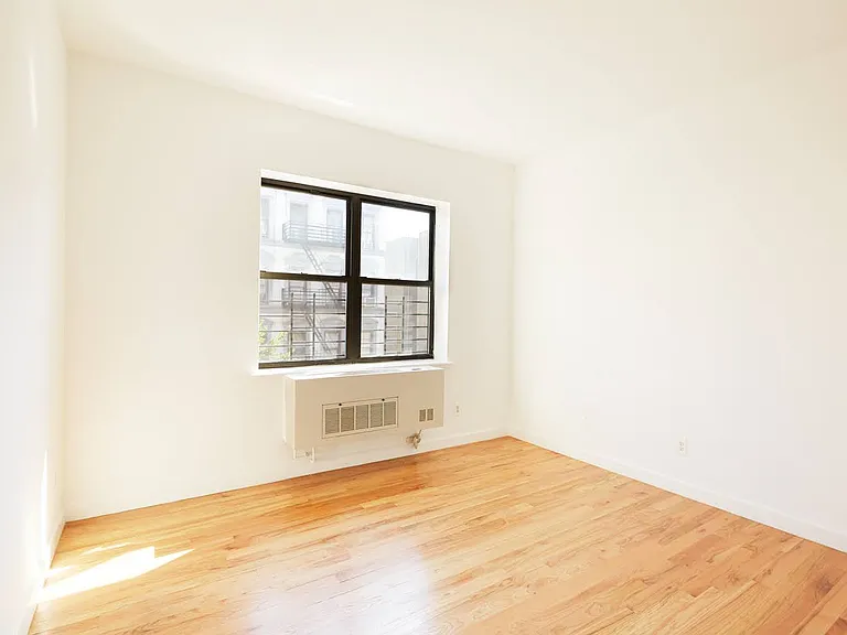 108 W 138th St #4C — Photo 5