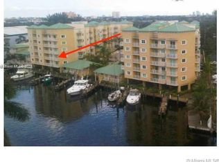 2415 NW 16th Street Rd APT 316, Miami, FL 33125