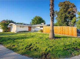 20539 Archwood St, Winnetka, CA 91306