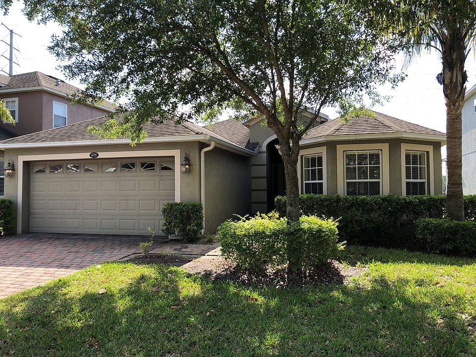 1st image of 675 Brookeshire Dr