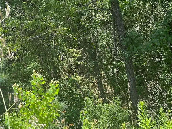 Lots Hawkins Wake Vlg, Texarkana, TX 75503