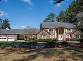 200 Southlake Rd, Columbia, SC 29223