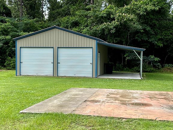 3rd image of 425 Meadowood Dr
