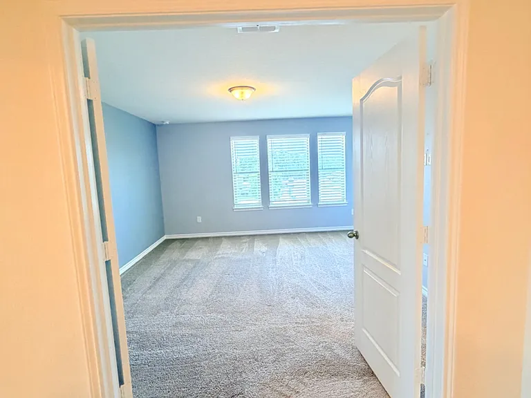 11439 Impressive Way — Photo 22