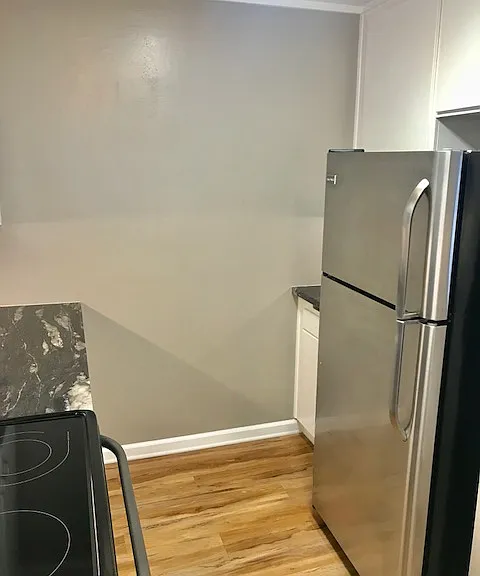 North Park Colony — Photo 15