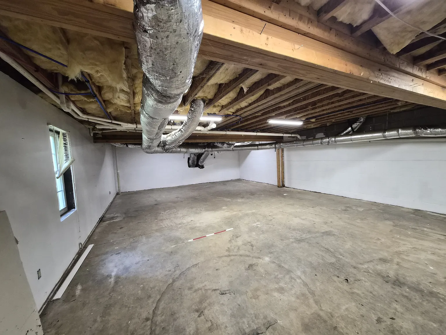 111 Blue Ridge Dr — Photo 4
