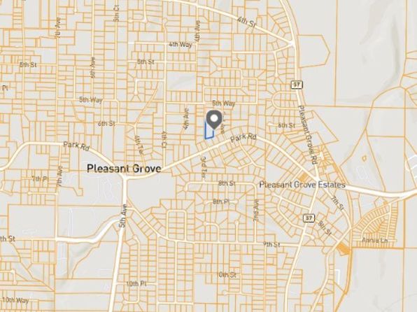 623 3rd Ter #1, Pleasant Grove, AL 35127