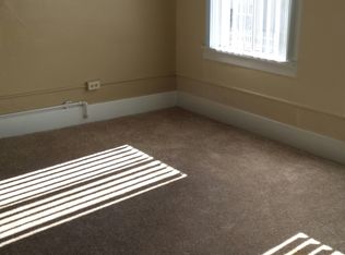 1938 S Grand Ave APT 9, San Pedro, CA 90731