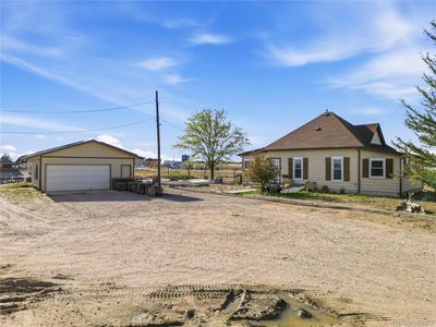 40527 County Road 37, Ault, CO, 80610