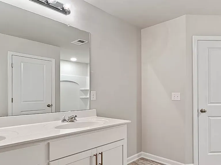 3813 Buckskin Way — Photo 13