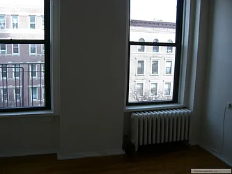 Rented by Pine Management, Inc.