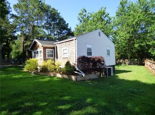 5015 Bryant Dr, Snellville, GA 30039