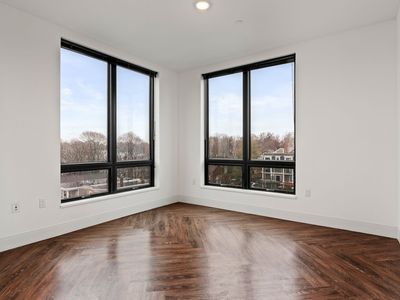 1973 Dorchester Ave #6013, Dorchester Center, MA, 02124