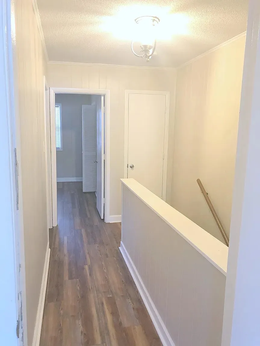 7 Foxfire Boulevard - 102 — Photo 1