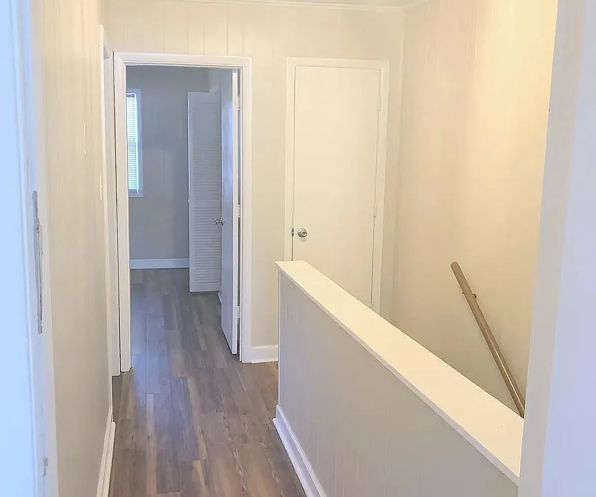7 Foxfire Blvd #102