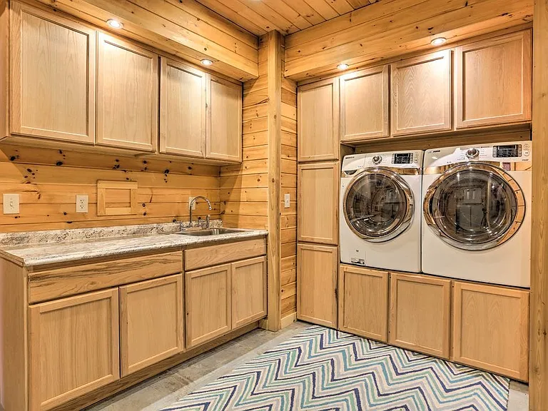 427 Summit Woods Rd — Photo 12