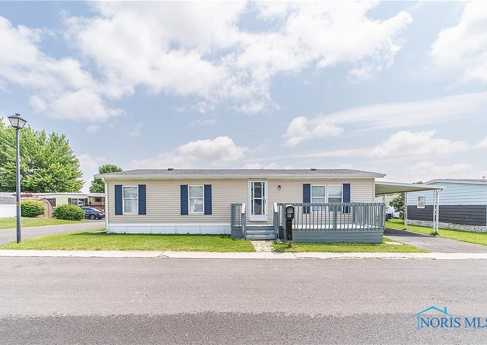 1st image of 1303 Chateau Cir #60