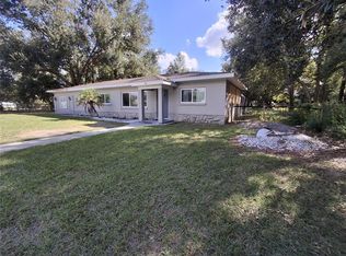 505 3rd St SW, Fort Meade, FL 33841
