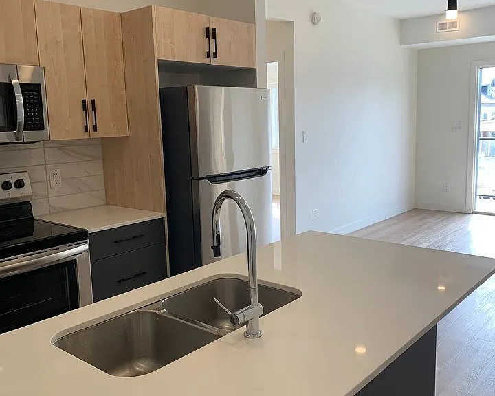 914 Jubilee Ave — Photo 41