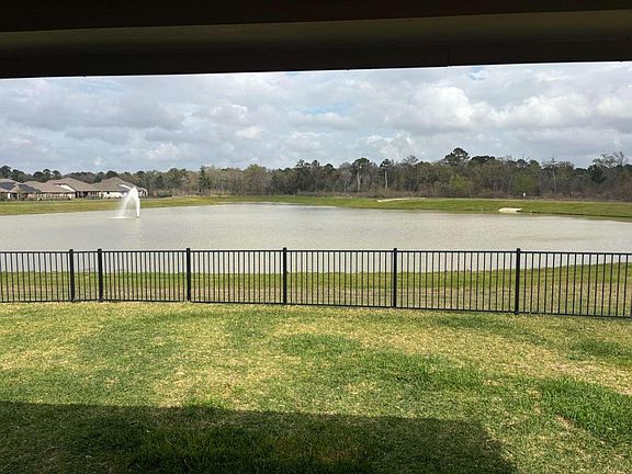 2nd image of 15670 Countesswells Dr