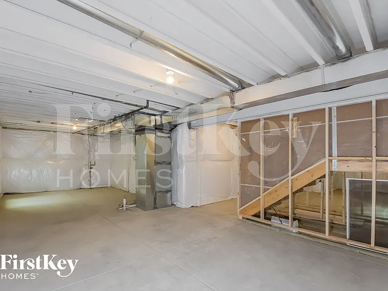 14685 Normande Dr — Photo 13