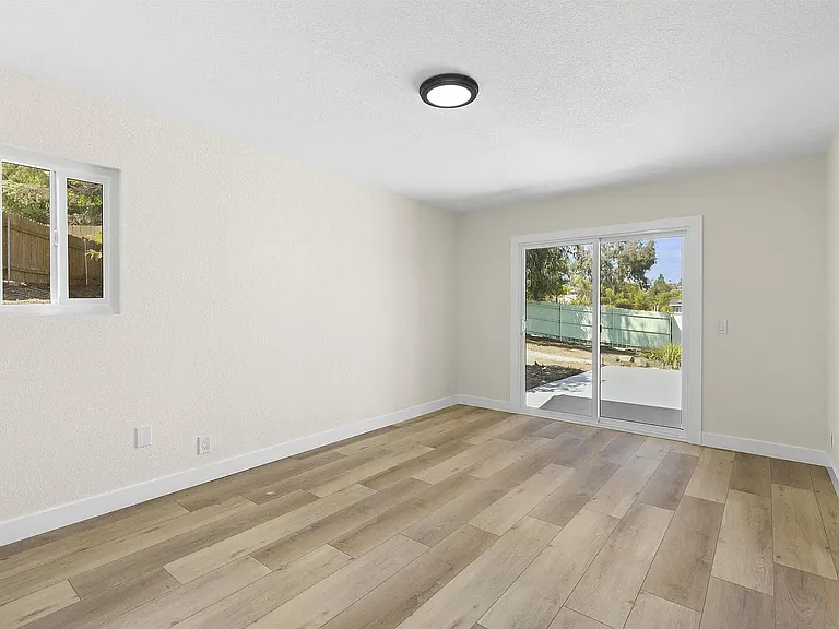 1217 Monte Vista Dr — Photo 14