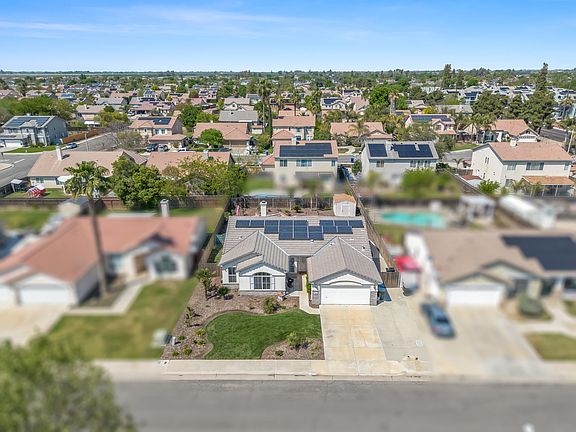 3rd image of 810 Northstar Drive