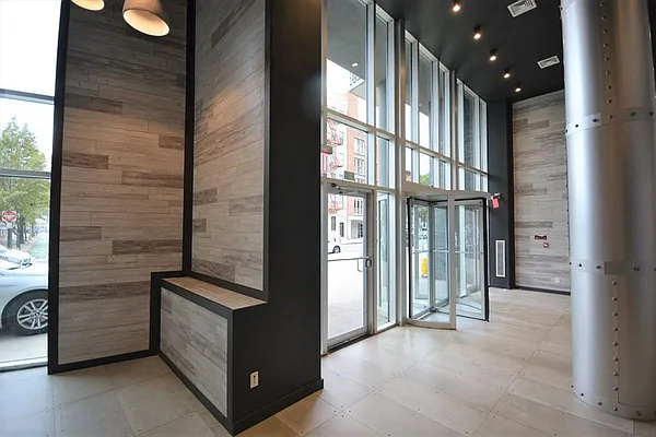 Rented by Citi Habitats | media 27