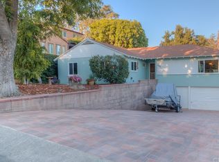 190 N 5th Ave, Monrovia, CA 91016