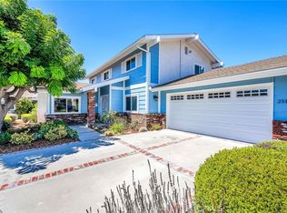 25101 Doria Ave, Lomita, CA 90717