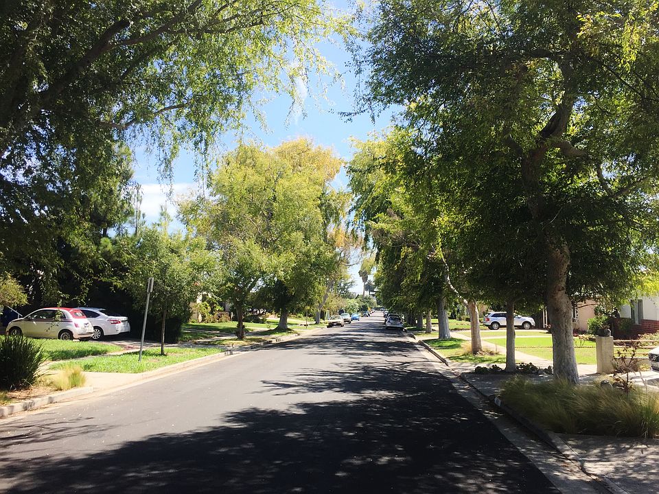 1st image of 1615 S Carmelina Ave