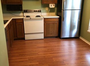 22 Greenleaf Rd, Parkville, MD 21234