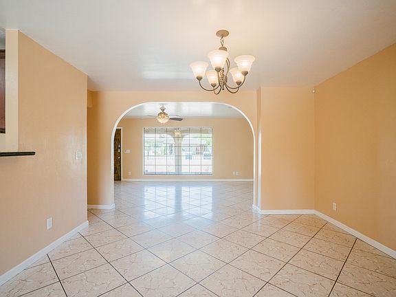 2nd image of 3601 W Campbell Ave