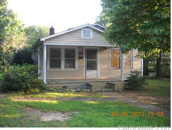 1st image of 2021 Rayon St