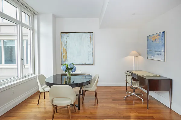 Sold by Brown Harris Stevens | media 4