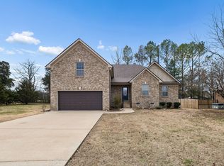 601 Virginia Belle Dr, Smyrna, TN 37167