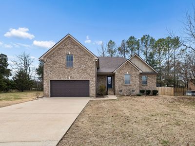 601 Virginia Belle Dr, Smyrna, TN, 37167