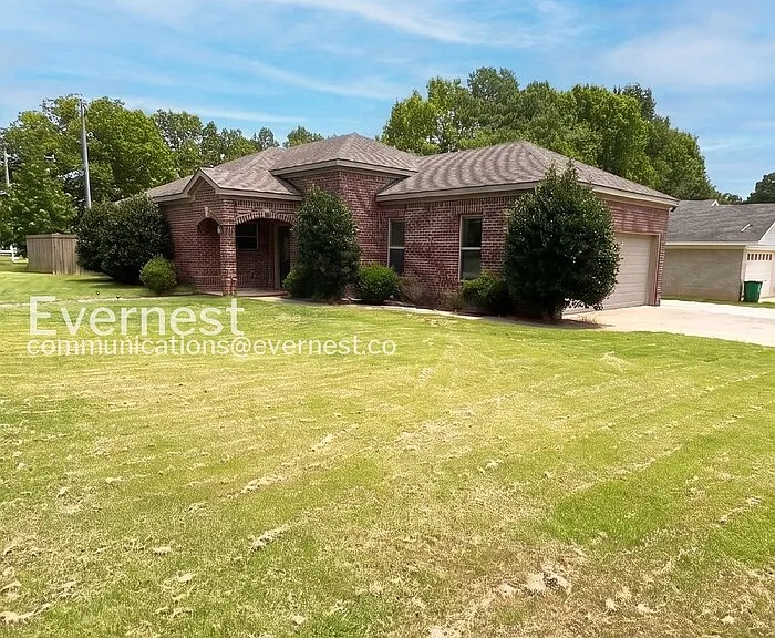 14201 Pride Valley Dr — Photo 2
