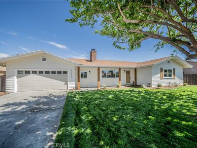 26560 Cornell St, Hemet, CA, 92544